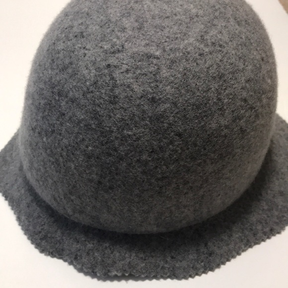 #HP💥🥳 Hats/Vintage 100% Wool 👒 - Picture 6 of 9
